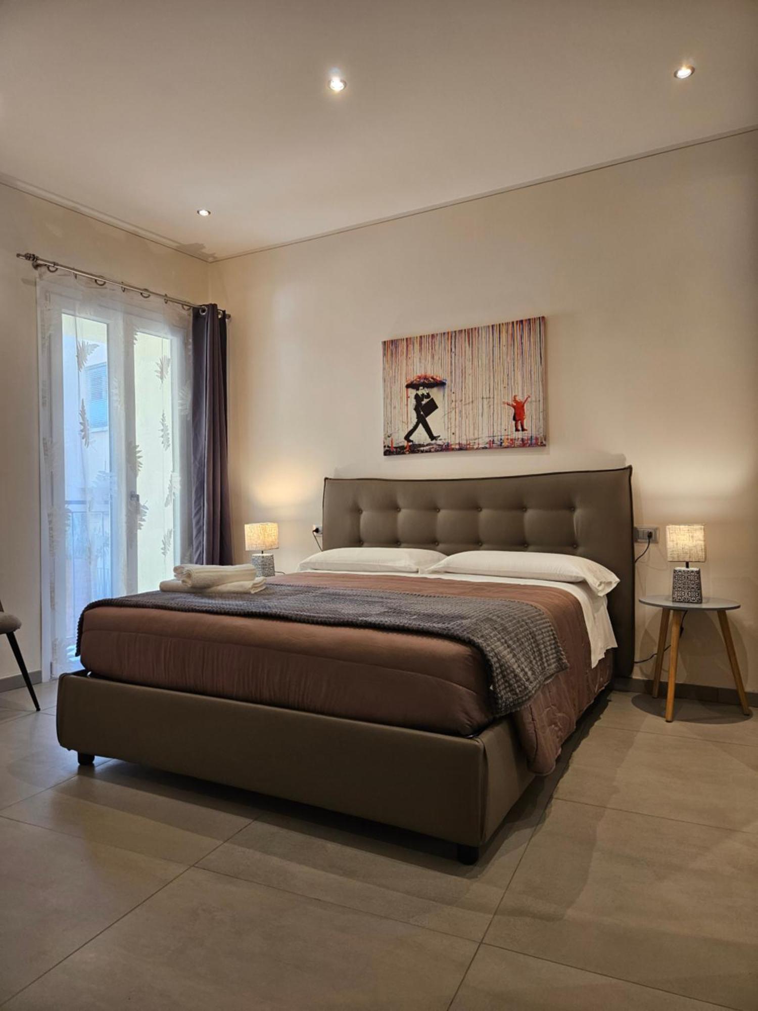 La Rosa Del Lago Stresa Ngoại thất bức ảnh
